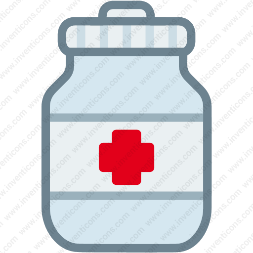 Download Pharmacypills,medicine,pills,pharmacy Icon Inventicons