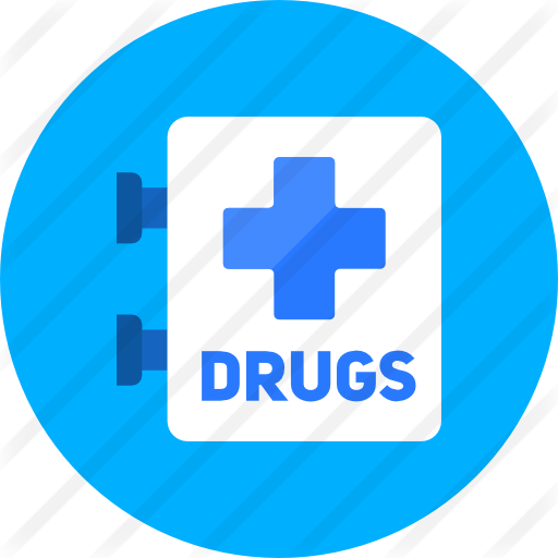 Pharmacy