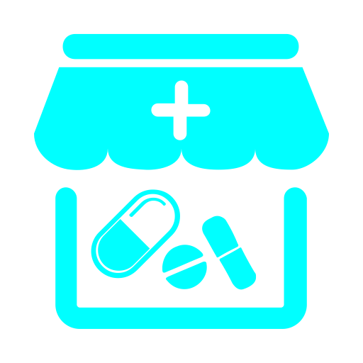 Pharmacy Icons, Download Free Png And Vector Icons, Unlimited