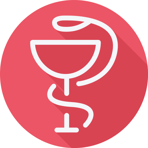 Pharmacy Png Icon