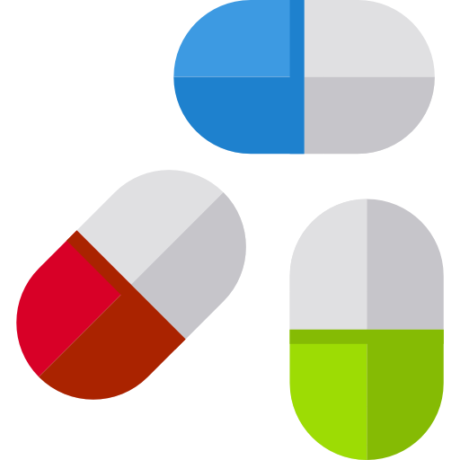 Medical, Drugs, Medicine, Pharmacy, Pills, Vitamin, Sports