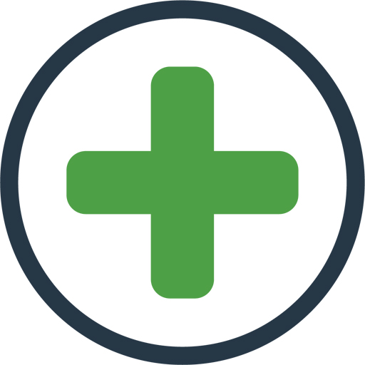 Open Icon Open The Ontario Pharmacy Evidence Network