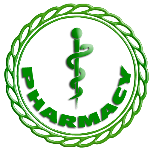 Pharmacist Transparent Icon Huge Freebie! Download