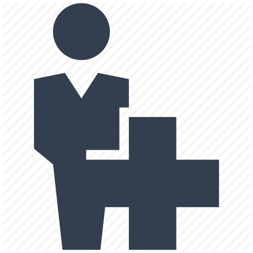 Aid, Ambulance, Care, Cross, Doctor, First Aid, Health, Help, Man