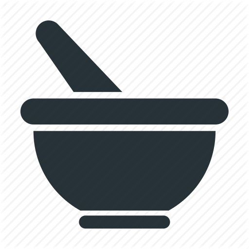 Cannabis, Health, Herbal, Medical, Medicine, Pharmacy Icon