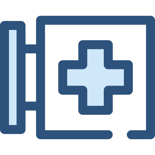 Drugs Pharmacy Png Icon