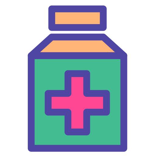 Pharmacy Icons, Download Free Png And Vector Icons, Unlimited