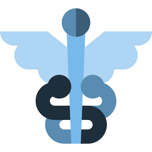Pharmacy Png Icon