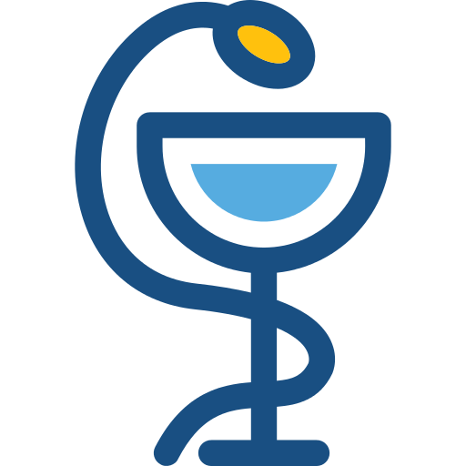 Pharmacy Png Icon