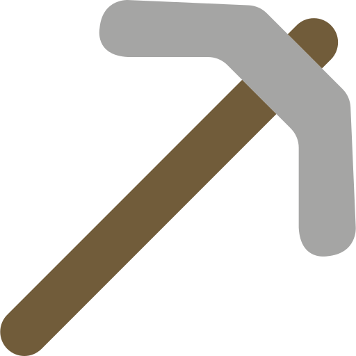 Moon Phase Circular Weather Symbol Png Icon