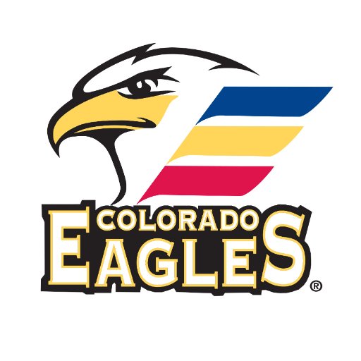 Colorado Eagles