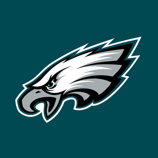 Philadelphia Eagles