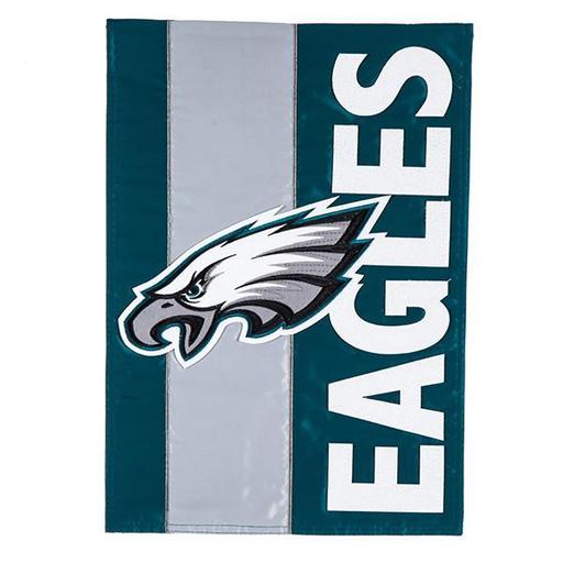 Philadelphia Eagles Tagged Brand Evergreen Kitchenkapers