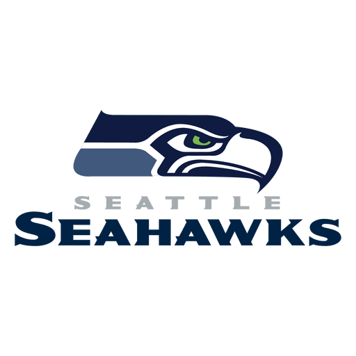 Sport Whistle Icon American Football