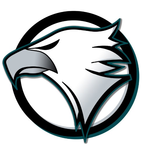 The Birds Informer On Twitter