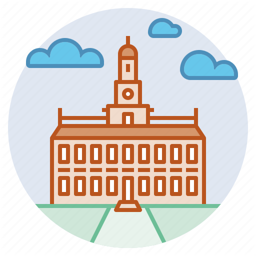 Constitution, History, Independence Hall, Landmark, Philadelphia