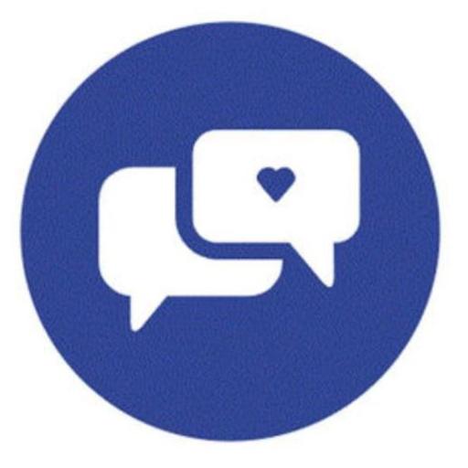 Nonprofit Coach Zen And The Art Of Fundraising More Pillars