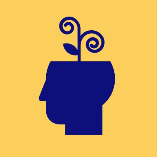 Philanthropy Advisors Network Llc