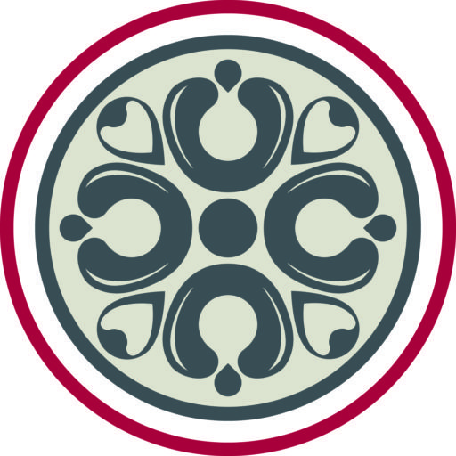 Philanthropy Fellowships Info Sessioncardinal Service