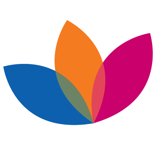 Portraits In Philanthropy Ann Murphy Women's Fund