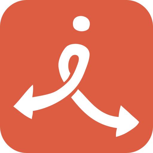 The App Making Daily Decisions For The Greater Good