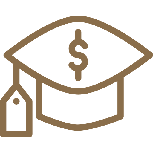 Wofford College Give To Wofford