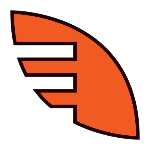 Epip Icon