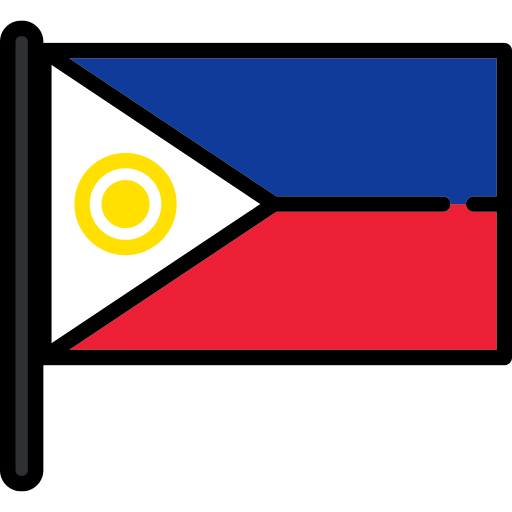 Philippines Png Icon