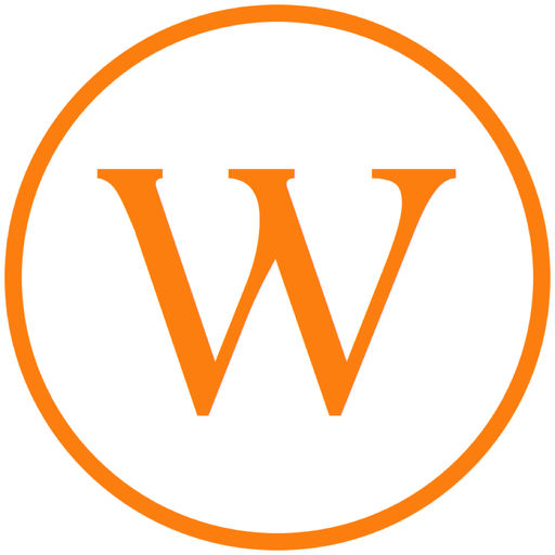 Getting To Philosophy