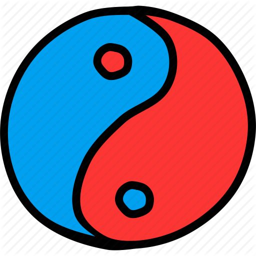 Philosophy, Spirituality, Taoism, Yang, Yn