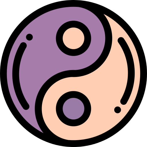 Philosophy Png Icon