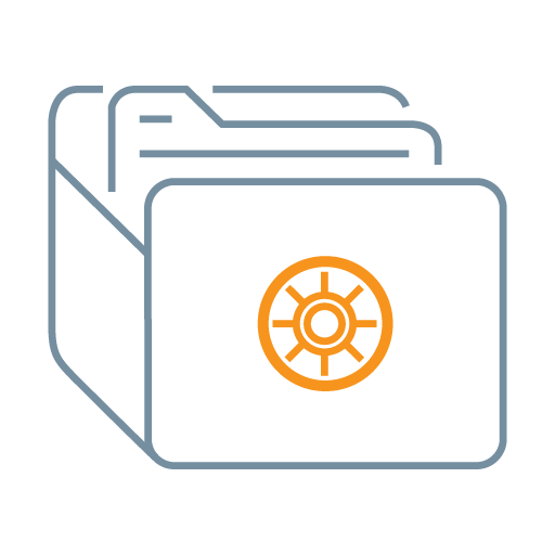 Email Security Platform Edgewave