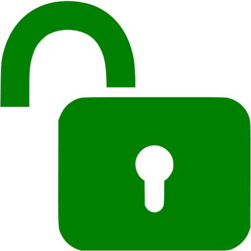 Half Of All Phishing Sites Now Have The Padlock Csb Technology