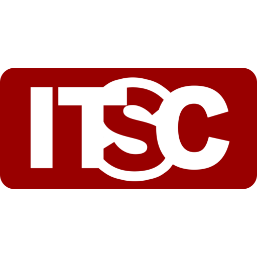 Phishing Itsc