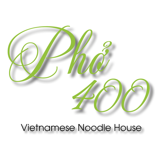 Pho Icon