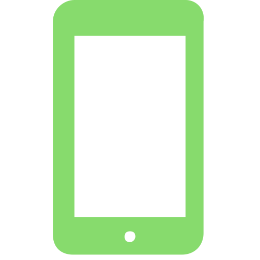 Pho Icon With Png And Vector Format For Free Unlimited Download