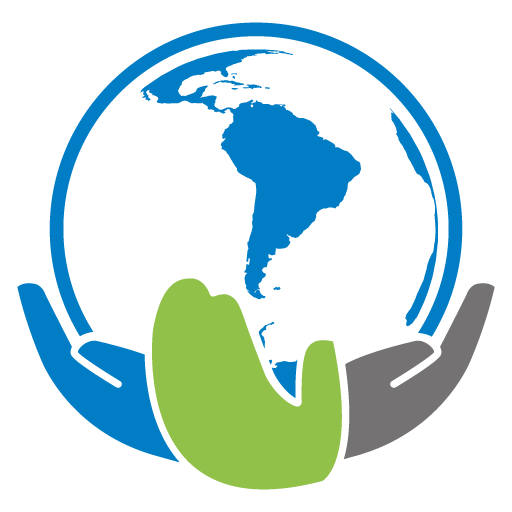 Plataformalac Icon Plataforma Lac