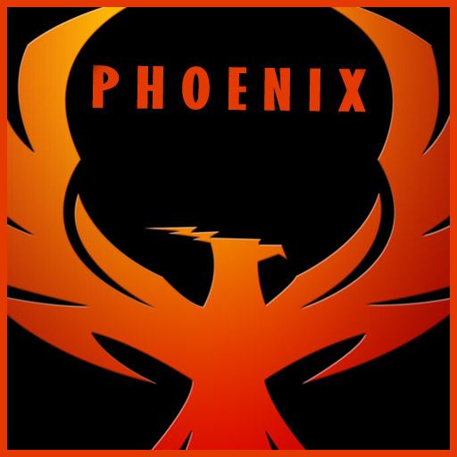 Phoenix Kodi Add On Update Best Kodi Streaming Guides