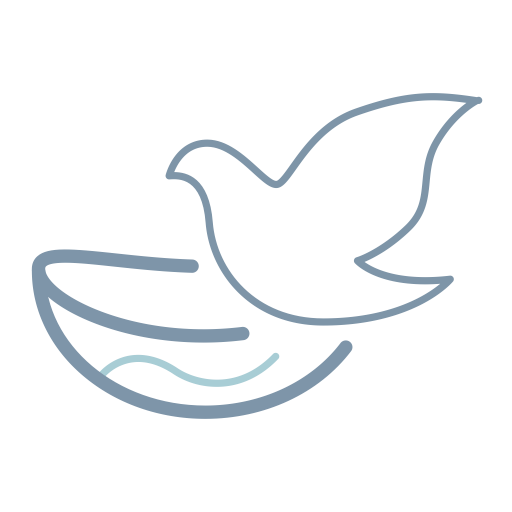 Phoenix Nest Ad, Ad, Advertisement Icon With Png And Vector Format