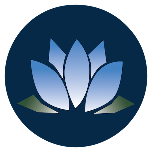 The Importance Of Calling A Restoration Company In Phoenix Az