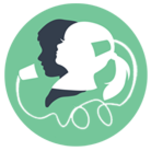 Cropped Icon Phoenix Speech And Hearing Clinic