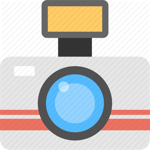 Retro Camera Battery Icon Transparent Png Clipart Free Download