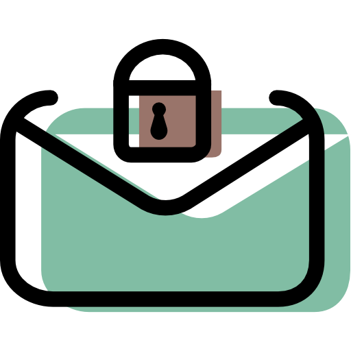 Phone Call, Communication, Telephone Icon