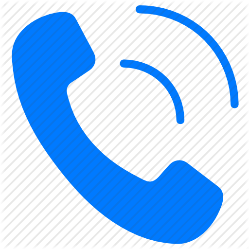 Phone Call Icon