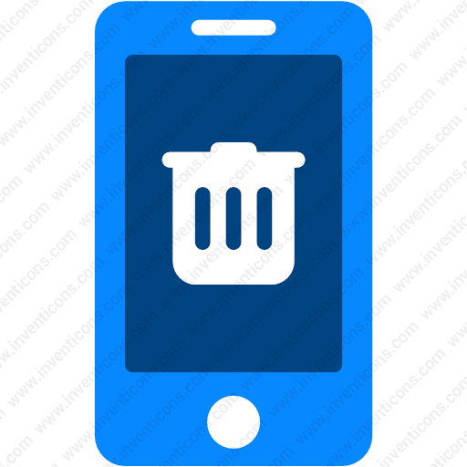 Download Mobile Trash,call,contact,iphone,mobile,smartphone