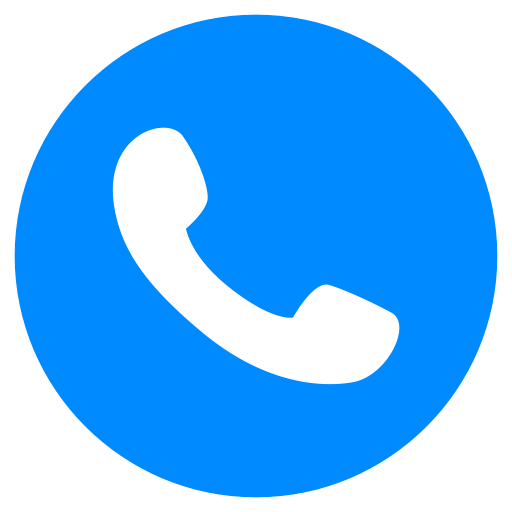Telephone Call Png Transparent Images