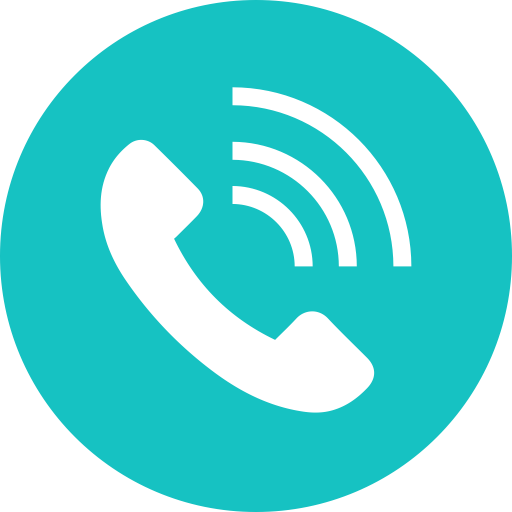 Phone Call Icon Png at GetDrawings | Free download