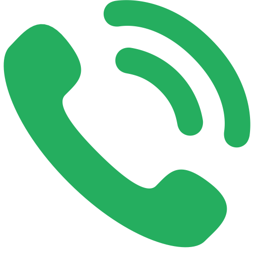 Call, Cell, Mobile Icon With Png And Vector Format For Free