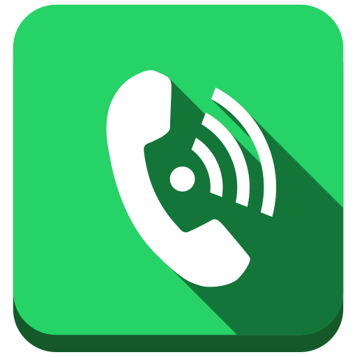 Phone Call Icon Png At Getdrawings Free Download 5042