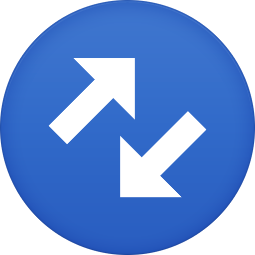 Calls Icon Circle Addon Iconset